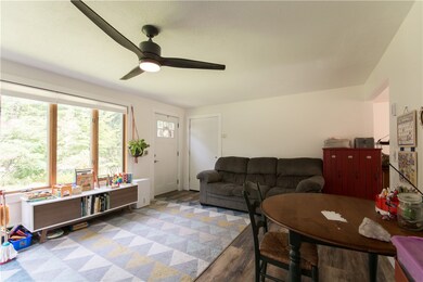 774 Shannock Rd, Wakefield, RI 02879 - photo 6