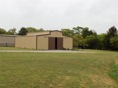 TBD Sandy Creek Trail, Weatherford, TX 76085 - photo 5