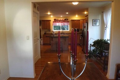 1312 S 233rd Place, Des Moines, WA 98198 - photo 3