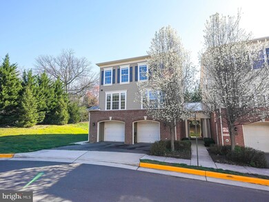 7016 Huntley Run Place unit 140, Alexandria, VA 22306 - photo 3