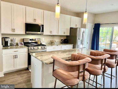 4905 Devitt Place, Oxon Hill, MD 20745 - photo 2