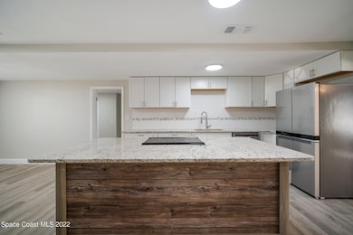 31-web-or-mls-609 Spruce St NW-09738