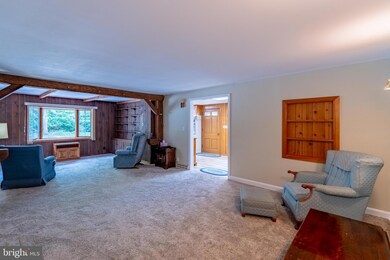 2033 Becker St, Allentown, PA 18106 - photo 7