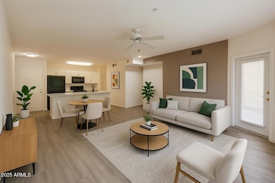2076_Great room_Virtual Staging