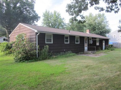 46 Libby St, Ludlow, MA 01056 - photo 6