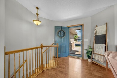 1733 N Blue Ridge Ct, Mulvane, KS 67110 - photo 6