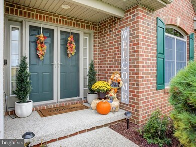 13253 Dusty Ln, Hagerstown, MD 21740 - photo 4