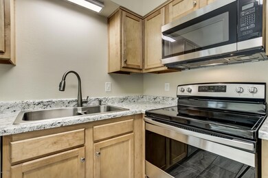 1133 E Redmon Drive Unit C-16