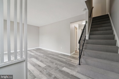 11386 Laurelwalk Dr, Laurel, MD 20708 - photo 6