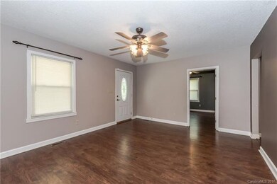 2960 Eva Dr NW, Concord, NC 28027 - photo 2