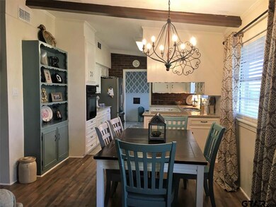 701 701 Barclay, Tyler, TX 75703 - photo 7