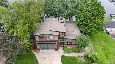 3880 Green Heights Trail SW, Prior Lake, MN 55372 - photo 2