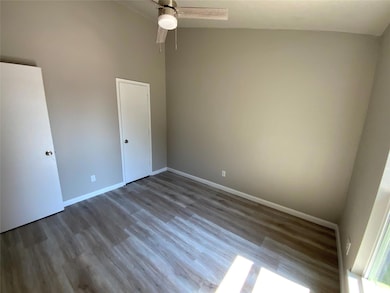 300 Mountain View Ct, Bedford, TX 76021 - photo 5