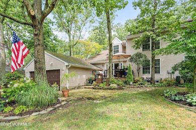 03-Ext2 RearRight