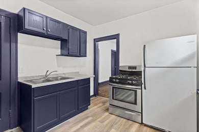 10018 S State St, Chicago, IL 60628 - photo 7