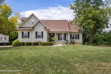 7008 Derby Dr, Crestwood, KY 40014 - photo 3