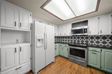 4 Fawley Ln, Bella Vista, AR 72715 - photo 3