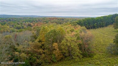 0 Turkey Hill Rd unit PM-72602, Hamilton Township, PA 18360 - photo 4