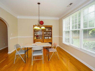 43 Cobble Ridge Dr, Pittsboro, NC 27312 - photo 7