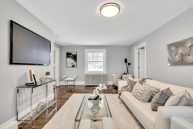 88 Union St, South Weymouth, MA 02190 - photo 4