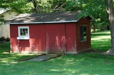 4268 E 150 S, Franklin, IN 46131 - photo 4