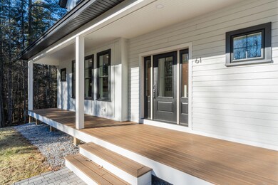 61 Intervale Rd, Freeport, ME 04032 - photo 6