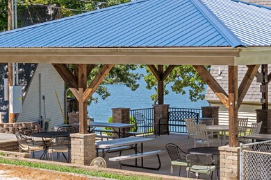 152 & 154 Deep Water Cir, Reeds Spring, MO 65737 - photo 6