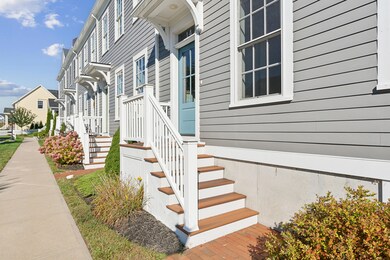 14 Federal Way unit 14, Scarborough, ME 04074 - photo 3