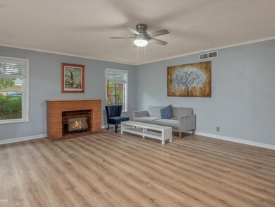 5812 Fern Ave, Shreveport, LA 71105 - photo 4