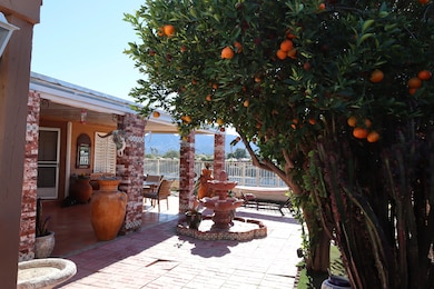 74005 Mercury Cir W, Palm Desert, CA 92260 - photo 7