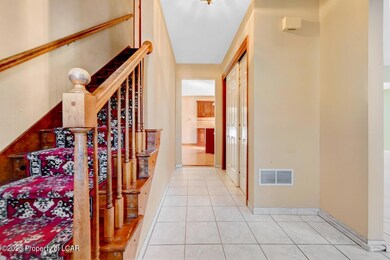 157 Johns Ave, Hazleton, PA 18201 - photo 6