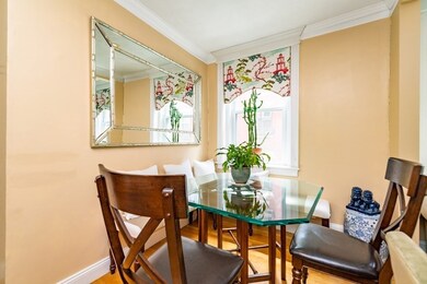34 Clark St unit 3, Boston, MA 02109 - photo 4