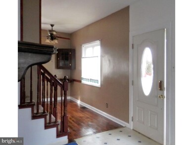 17 Frech Ave, Delran, NJ 08075 - photo 6