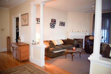 39 S Spring St, Concord, NH 03301 - photo 5