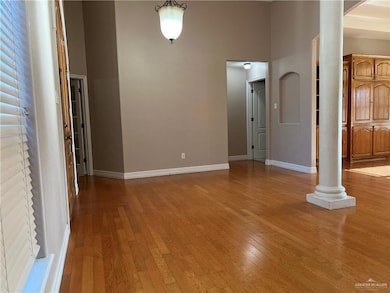 2913 Ocean View Dr, Edinburg, TX 78539 - photo 5