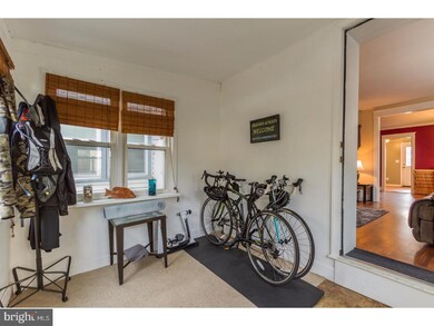 120 W Plumstead Ave, Lansdowne, PA 19050 - photo 2