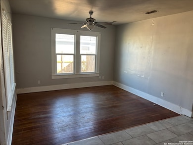 838 King Ave, San Antonio, TX 78211 - photo 3