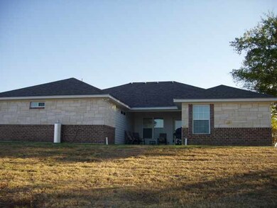 5220 Cedar Creek Rd, Temple, TX 76504 - photo 6