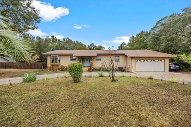 6523 Robar Tesora St, Navarre, FL 32566 - photo 2