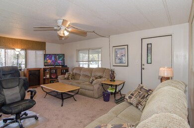 9287 Highpoint-7