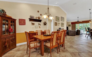 233 S Huntley Dr, Lake Placid, FL 33852 - photo 6