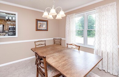 1103 Merrill (30)