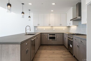 2869 Trails Ln, Carlsbad, CA 92008 - photo 5