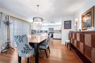 Dining Room 2
