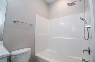 418 Olive Branch Way, Oxford, MS 38655 - photo 7