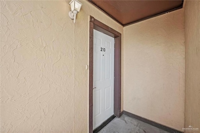 3509 N 23rd Ln unit 210, McAllen, TX 78501 - photo 3