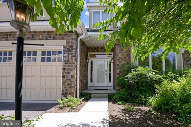 6801 Newstead Ln, Baltimore, MD 21209 - photo 2