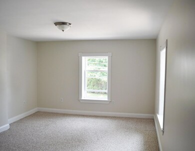 Apartment 2 - Living Room _ 71315