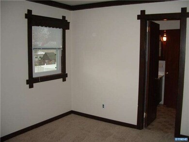 1022 Gallery Rd, Wilmington, DE 19805 - photo 6