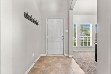 31839 Forest Park Trail, Conroe, TX 77385 - photo 4